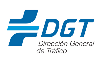 logo dgt