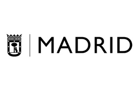 Ayuntamiento de Madrid - Información de interés