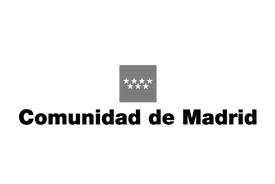 Comunidad de Madrid - Información de interés