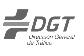 DGT - Información de interés